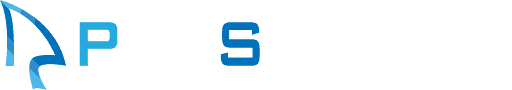 prositer.pl logo
