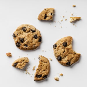 Cookie